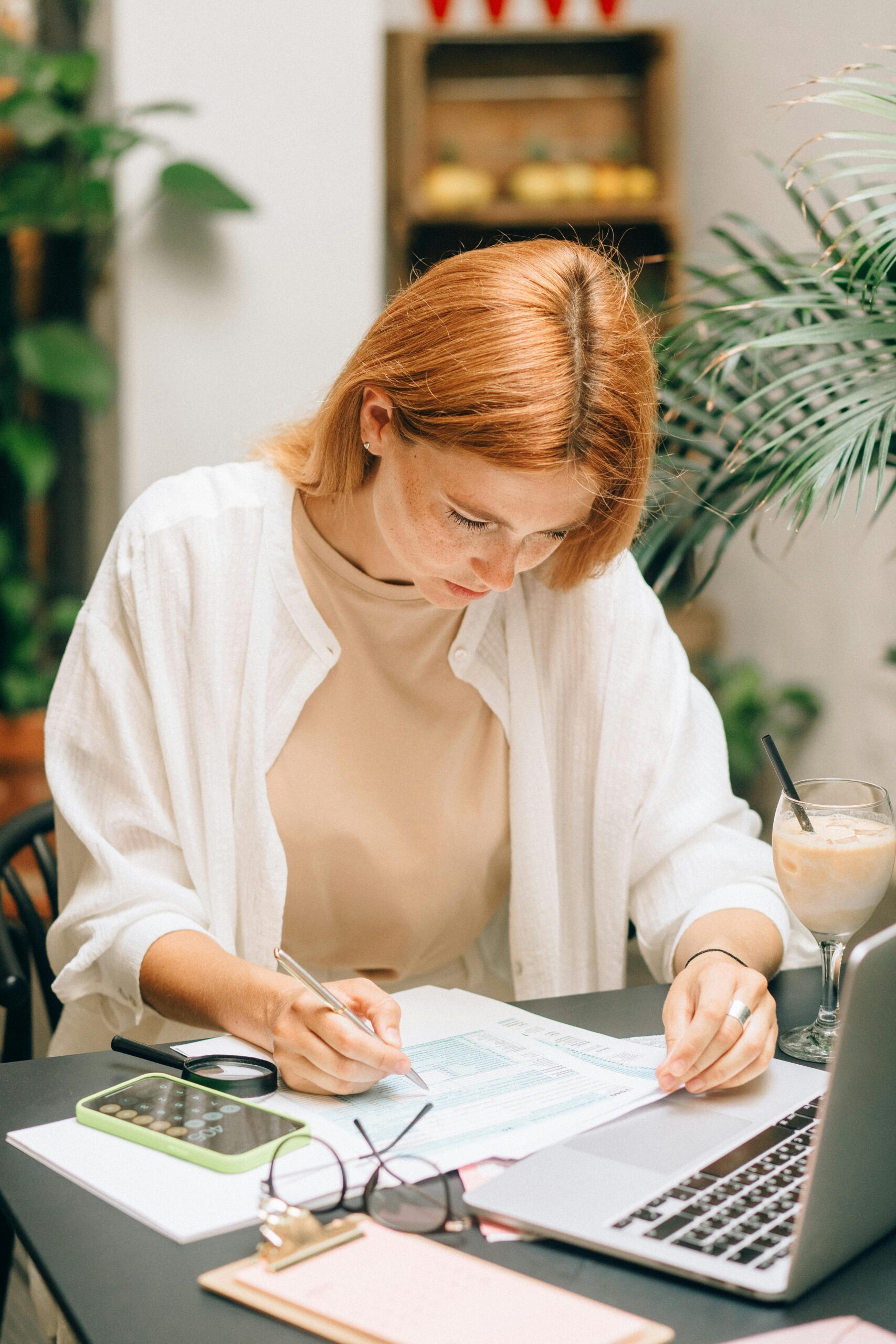 Integração financeiro e contabilidade